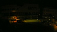 Archiv Foto Webcam Marktplatz Gaggenau 01:00