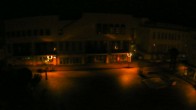 Archiv Foto Webcam Marktplatz Gaggenau 23:00