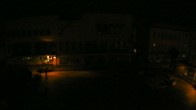 Archiv Foto Webcam Marktplatz Gaggenau 01:00