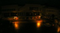 Archiv Foto Webcam Marktplatz Gaggenau 03:00