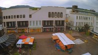 Archived image Webcam Gaggenau Centre 06:00