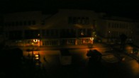 Archiv Foto Webcam Marktplatz Gaggenau 23:00