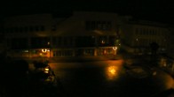 Archiv Foto Webcam Marktplatz Gaggenau 23:00