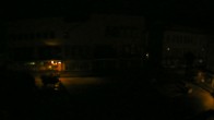 Archiv Foto Webcam Marktplatz Gaggenau 01:00