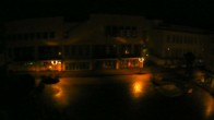 Archiv Foto Webcam Marktplatz Gaggenau 23:00