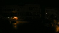 Archiv Foto Webcam Marktplatz Gaggenau 01:00