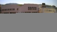 Archiv Foto Webcam Marktplatz Gaggenau 15:00