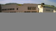 Archiv Foto Webcam Marktplatz Gaggenau 11:00