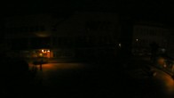 Archiv Foto Webcam Marktplatz Gaggenau 01:00