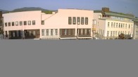 Archiv Foto Webcam Marktplatz Gaggenau 07:00