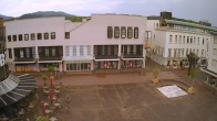 Archived image Webcam Gaggenau Centre 09:00