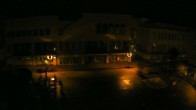 Archiv Foto Webcam Marktplatz Gaggenau 23:00