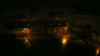 Archiv Foto Webcam Marktplatz Gaggenau 03:00