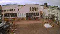 Archived image Webcam Gaggenau Centre 06:00