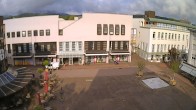 Archived image Webcam Gaggenau Centre 07:00
