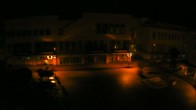 Archiv Foto Webcam Marktplatz Gaggenau 23:00