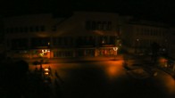 Archiv Foto Webcam Marktplatz Gaggenau 23:00