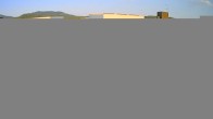 Archiv Foto Webcam Marktplatz Gaggenau 05:00