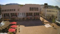 Archiv Foto Webcam Marktplatz Gaggenau 15:00