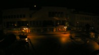 Archiv Foto Webcam Marktplatz Gaggenau 23:00