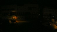 Archiv Foto Webcam Marktplatz Gaggenau 01:00