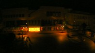 Archiv Foto Webcam Marktplatz Gaggenau 23:00
