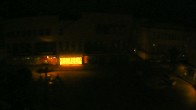 Archiv Foto Webcam Marktplatz Gaggenau 01:00