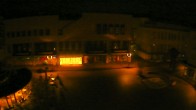 Archiv Foto Webcam Marktplatz Gaggenau 23:00