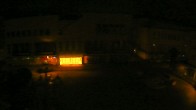 Archiv Foto Webcam Marktplatz Gaggenau 01:00