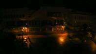 Archiv Foto Webcam Marktplatz Gaggenau 23:00