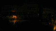 Archiv Foto Webcam Marktplatz Gaggenau 01:00