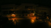 Archiv Foto Webcam Marktplatz Gaggenau 03:00