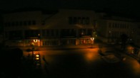 Archiv Foto Webcam Marktplatz Gaggenau 03:00