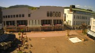 Archiv Foto Webcam Marktplatz Gaggenau 11:00