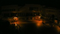 Archiv Foto Webcam Marktplatz Gaggenau 23:00