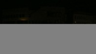 Archiv Foto Webcam Marktplatz Gaggenau 01:00