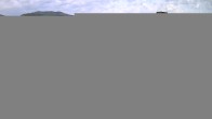Archiv Foto Webcam Marktplatz Gaggenau 07:00