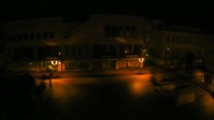 Archiv Foto Webcam Marktplatz Gaggenau 23:00