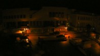 Archived image Webcam Gaggenau Centre 23:00