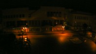 Archiv Foto Webcam Marktplatz Gaggenau 04:00