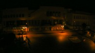Archiv Foto Webcam Marktplatz Gaggenau 03:00