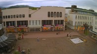 Archiv Foto Webcam Marktplatz Gaggenau 17:00