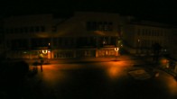 Archiv Foto Webcam Marktplatz Gaggenau 23:00