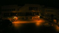 Archiv Foto Webcam Marktplatz Gaggenau 03:00