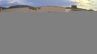 Archiv Foto Webcam Marktplatz Gaggenau 17:00