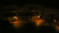 Archiv Foto Webcam Marktplatz Gaggenau 23:00