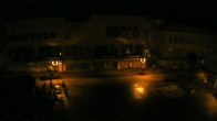 Archiv Foto Webcam Marktplatz Gaggenau 23:00