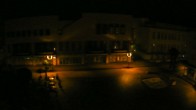 Archiv Foto Webcam Marktplatz Gaggenau 03:00