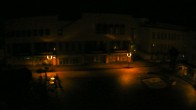Archiv Foto Webcam Marktplatz Gaggenau 23:00