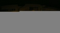 Archiv Foto Webcam Marktplatz Gaggenau 21:00